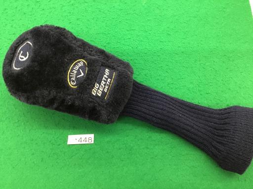 ahf@adqsg`iQOPUj@ads`@tT