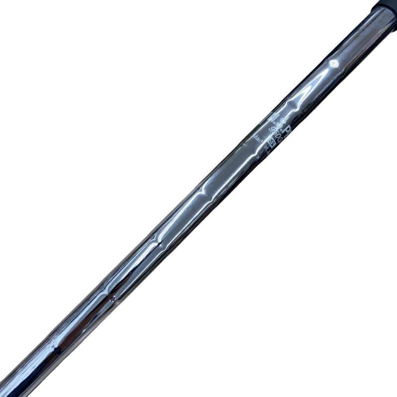 �a���@�y�d�`�k�@�T�Q�T�@�P�O�r�i���{���F�X�{�Z�b�g�j