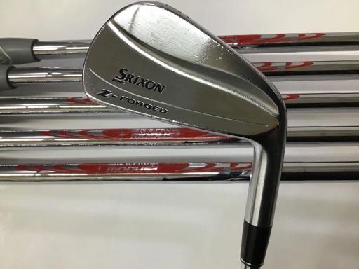 rqhwnm@y|enqfdc@Uri{FU{Zbgj