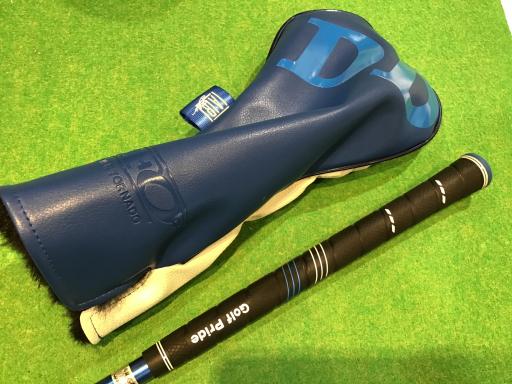 onvdq@snqm`cn@ten@`hq@cc@PODT°