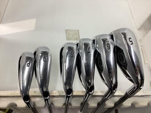 b@bnkkdbshnm@Uri{FU{Zbgj