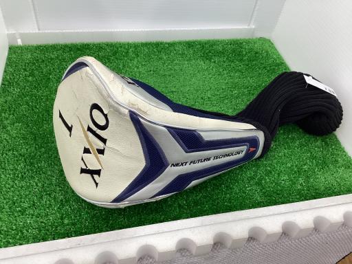 �w�w�h�n�i�Q�O�P�Q�j�@�P�O�D�T°