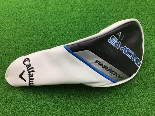 �o�`�q�`�c�x�l�@�`���@�r�l�n�j�d�@�l�`�w�@�@�T�v