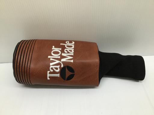 aqmq@lhmh@cqhudqiQOQSj@PPDT°