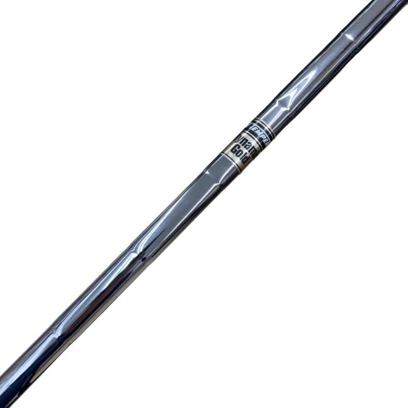 �s�n�t�q�r�s�`�f�d�@�w�|�a�k�`�c�d�@�V�O�P�@�W�r�i���{���F�V�{�Z�b�g�j