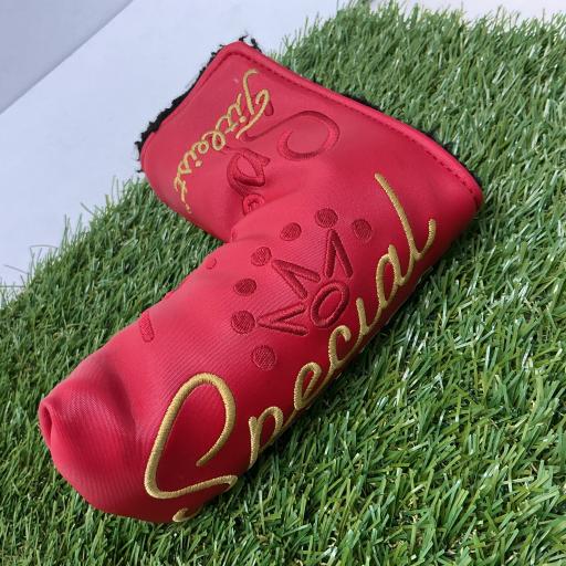 rbnssx@b`ldqnm@r@@mdvonqs@Q@RRC`