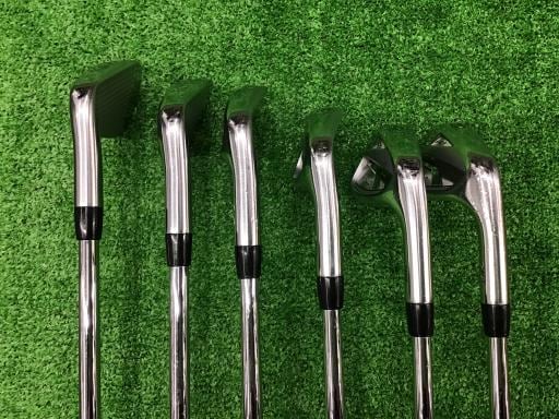 s@`oQ@VPW@Uri{FU{Zbgj