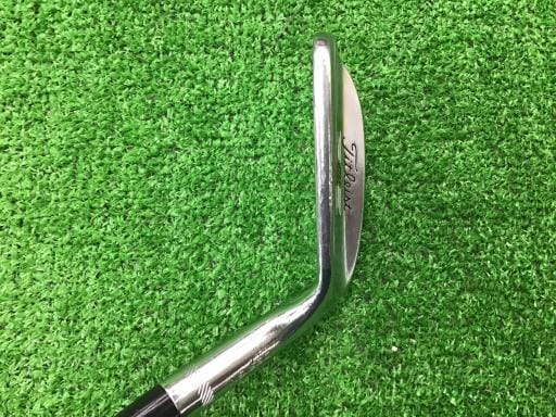 �u�n�j�d�x�@�r�o�h�m�@�l�h�k�k�d�c�@�r�l�U�@�c�A�[�N�����@�T�Q°�^�P�Q°�e