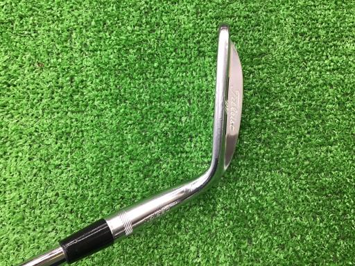 �u�n�j�d�x�@�r�o�h�m�@�l�h�k�k�d�c�@�r�l�V�@�c�A�[�N�����@�T�S°�^�O�W°�l