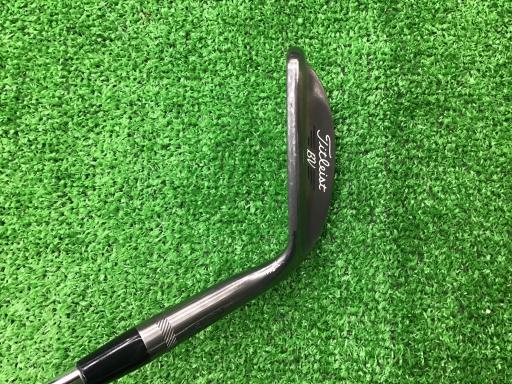 �u�n�j�d�x�@�r�o�h�m�@�l�h�k�k�d�c�@�r�l�U�@�X�e�B�[���O���[�@�T�W°�^�P�Q°�j