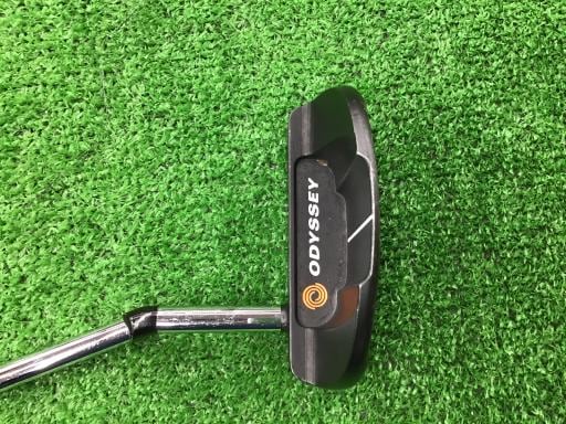 lhkkdc@bnkkdbshnm@rw@T@RSC`