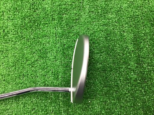 rbnssx@b`ldqnm@etstq`@TlaiQOPVj@RRC`