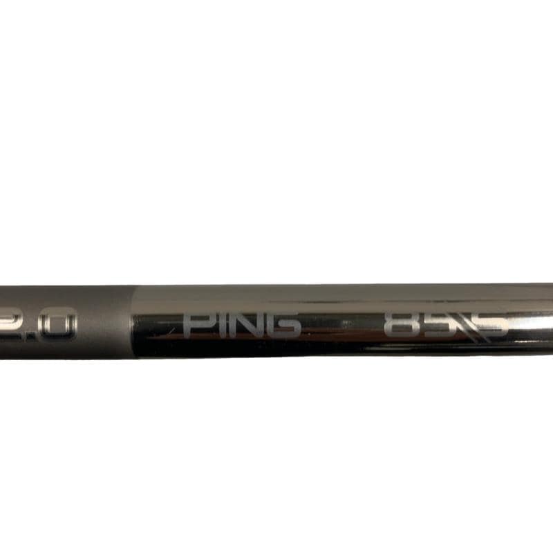 ���b�q�n�r�r�n�u�d�q�@�t�S