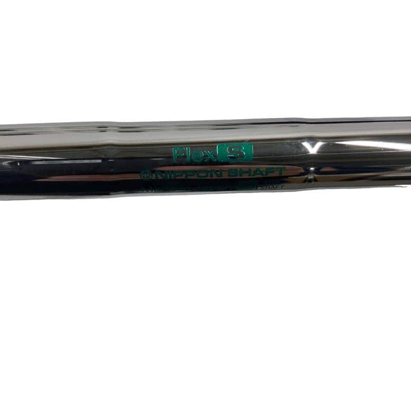 ���b�q�n�r�r�n�u�d�q�@�t�S�@���t�e�B