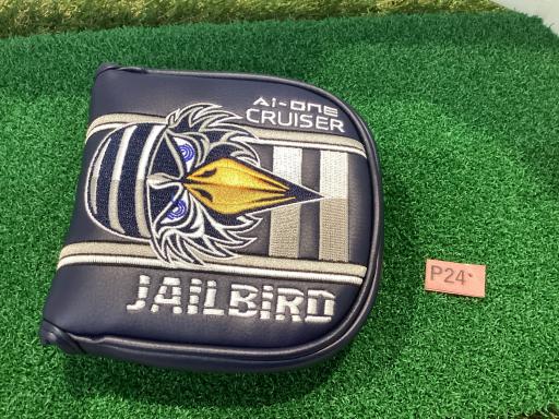 `|nmd@bqthrdq@i`hkahqc@udqr`XO@ca@RWC`