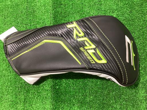 jhmf@q`croddc@PODT°iCG[j