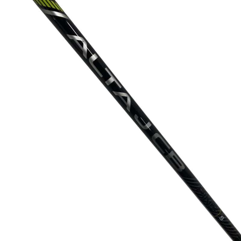 ���Q�R�O�@�U�r�i���{���F�U�{�Z�b�g�j