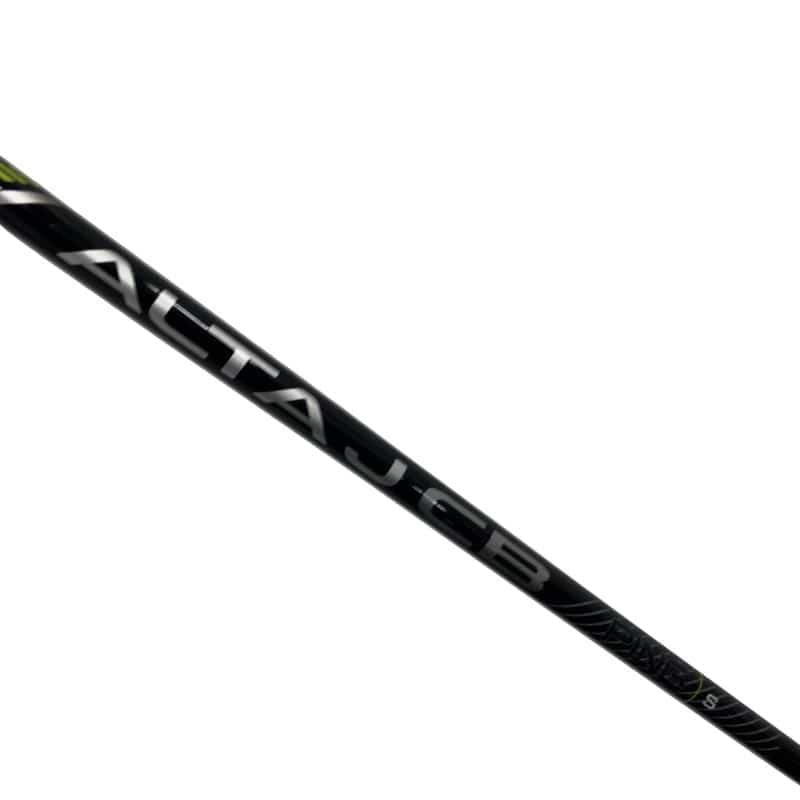 ���Q�R�O�@�U�r�i���{���F�U�{�Z�b�g�j