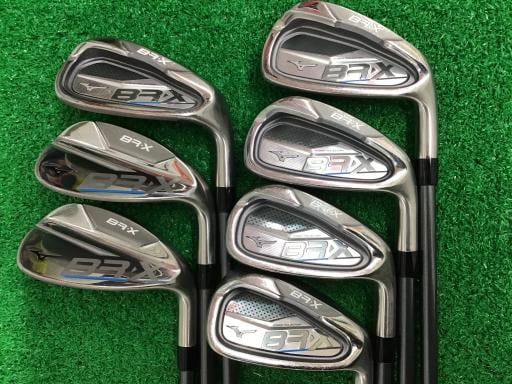 �a�q�|�w�@�V�r�i���{���F�V�{�Z�b�g�j