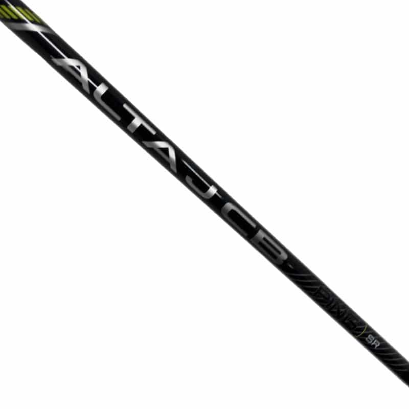 ���Q�R�O�@�U�r�i���{���F�U�{�Z�b�g�j