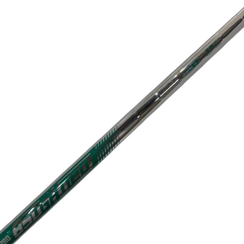 ���Q�R�O�@�U�r�i���{���F�U�{�Z�b�g�j