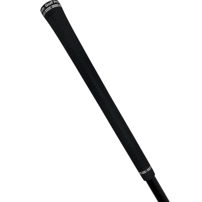 ���Q�R�O�@�t�v