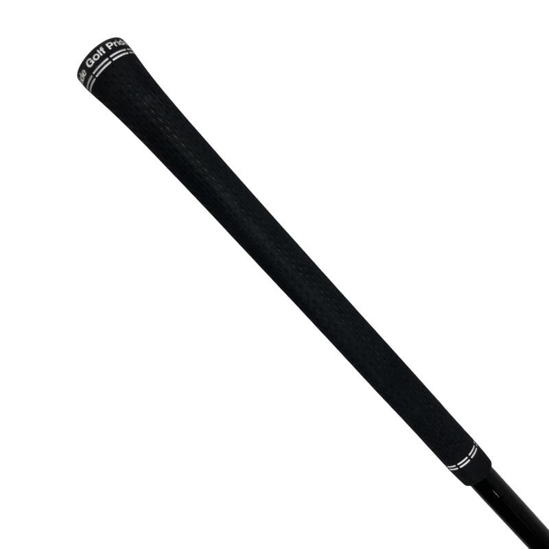 ���Q�R�O�@�t�v