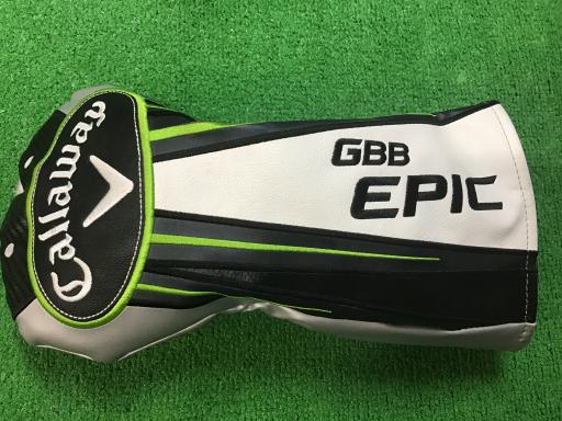 faa@dohb@rs`q@@XDT°