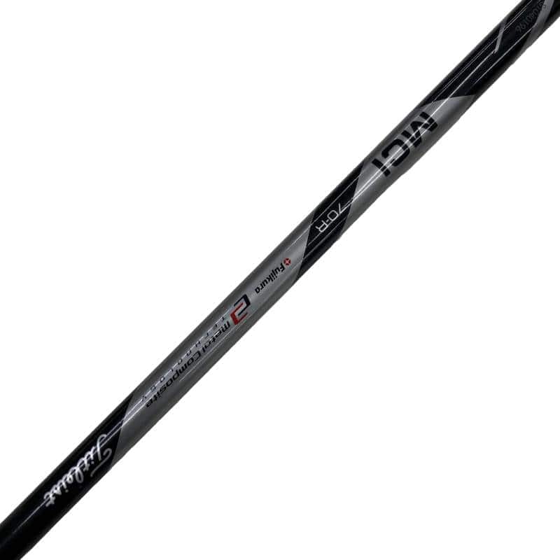 �s���������������@�s�Q�O�O�@�T�r�i���{���F�T�{�Z�b�g�j