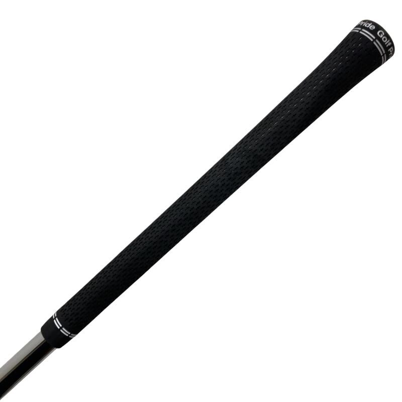 ���Q�R�O�@�t�v