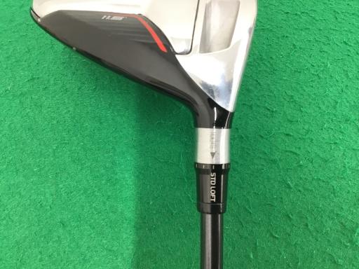 ROO@lhmh@cqhudq@PPDT°