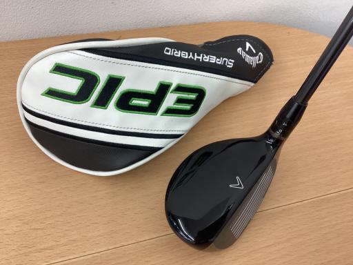 dohb@rtodq@gxaqhc@tT