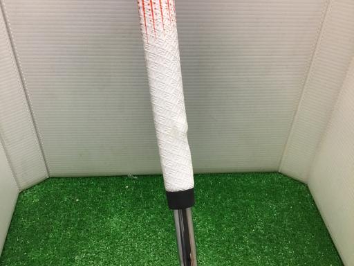 �w�|�`�b�s�@�s�`�m�j�@�R�V°�@���f�B�[�X