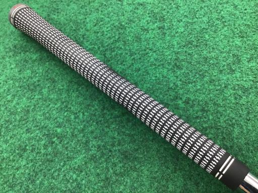 sntq@a@QOQbao@Uri{FU{Zbgj