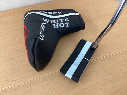 vghsd@gns@udqr`@cntakd@vhcd@RRC`