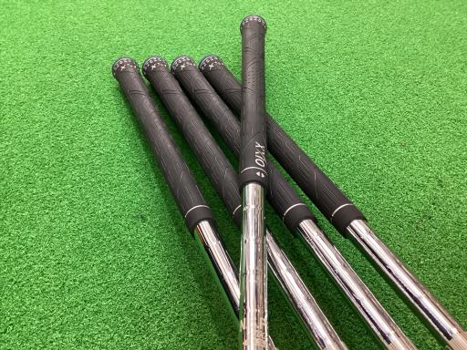 wwhniQOPWj@Tri{FT{Zbgj