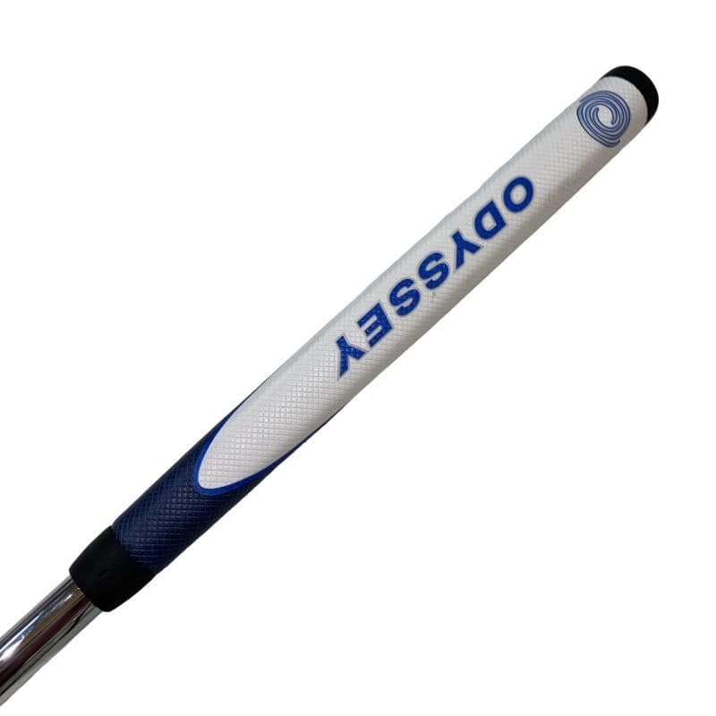 �`���|�n�m�d�@�i�`�h�k�a�h�q�c�@�l�h�m�h�@�u�d�q�r�`�X�O�@�c�a�@�R�S�C���`