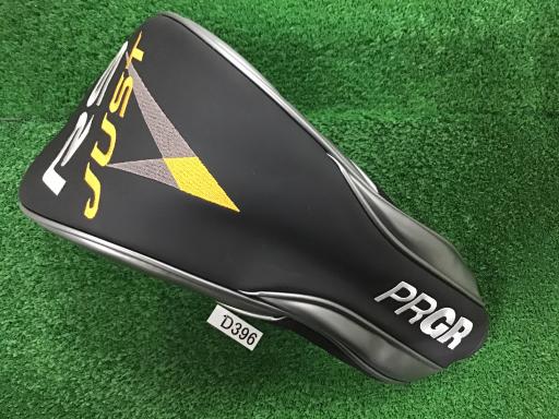 qr@e@itrsiQOQQj@@XDT°