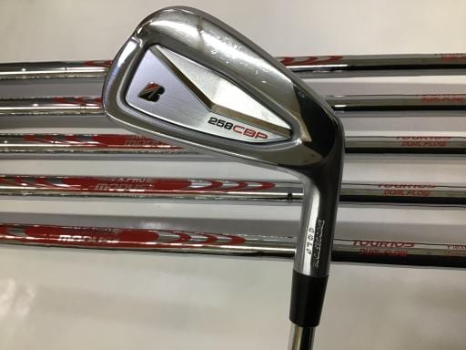 aqhcfdrsnmd@QTWbao@Ur