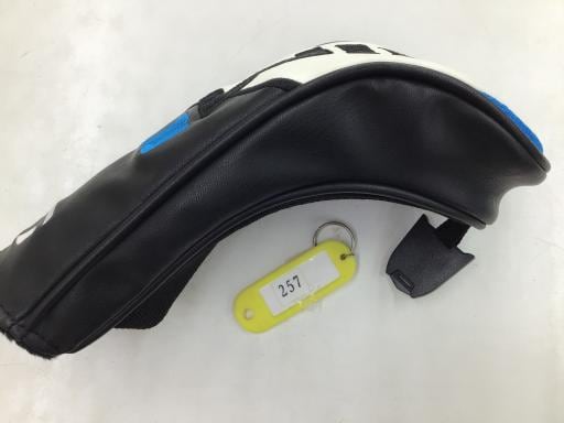 �r�h�l�Q�@�l�`�w�@�t�R�@�t�r�`