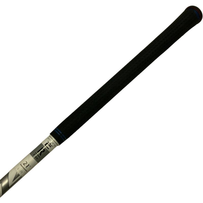 �����������@�`�d�q�n�i�d�s�@�n�m�d�@�k�d�m�f�s�g�@�S�t