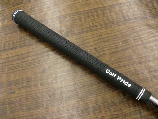 b@qsy@cA[Te@TW°^OW°@`c`os