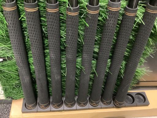 dEqEb@etrhnm@Wri{FW{Zbgj