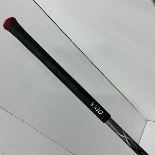 wwhniQOPSj@Wribhji{FW{Zbgj