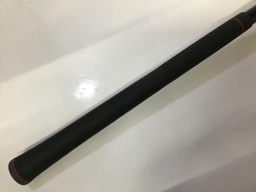 nmneeiQOPVj@jtqn@PO°