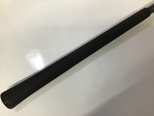 nmnee@`qlriQOQQj@jtqn@Rv