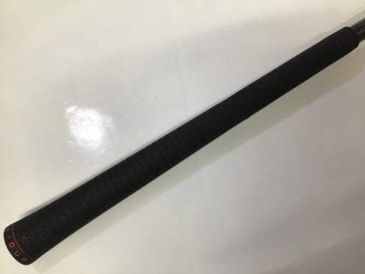 nmnee@tshkhsx@vhmfriQOQQj@jtqn@tR