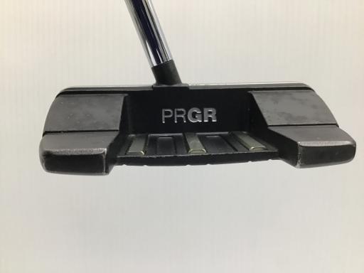 rhkudq|ak`cd@dd@OSbr@RSC`