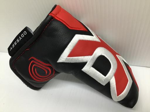 cew@cntakd@vhcdiQOQPj@RSC`