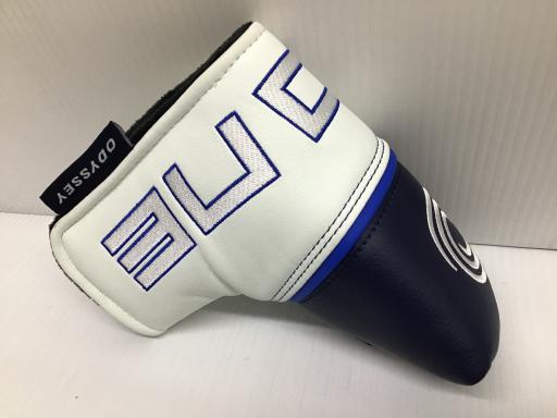 `|nmd@cntakd@vhcd@ca@Vo[@RSC`